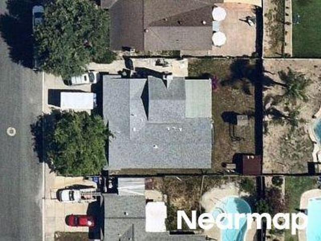 House for sale in Santee