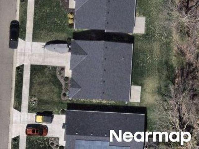 House for sale in Middletown, Ohio