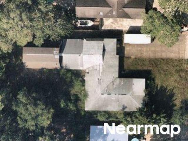 House for sale in Fort Walton Beach, Florida