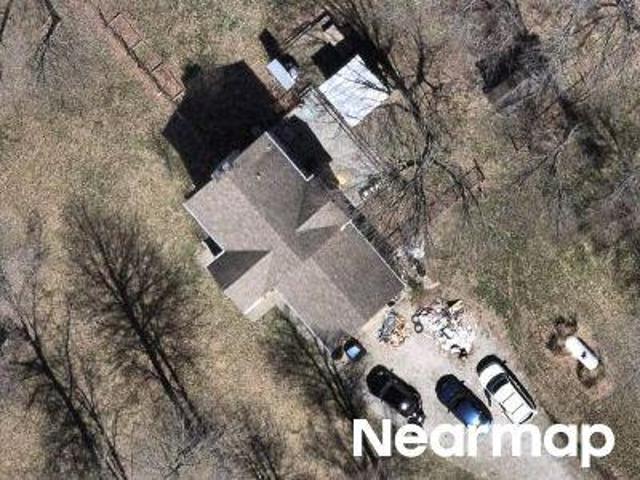 House for sale in Blanchester, Ohio