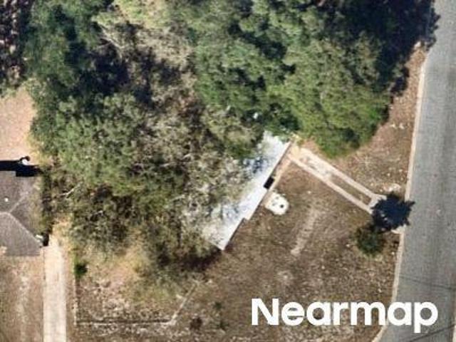 House for sale in Sherwood Forest, Jacksonville