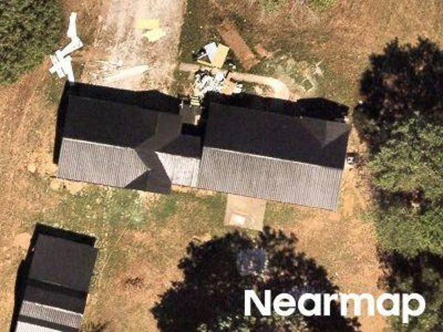 Property for sale in Lawrenceburg, Middle Tennessee