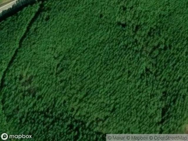 Land for sale in Tennessee