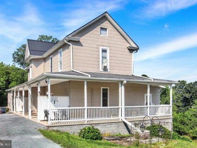 House for sale in Pennsylvania