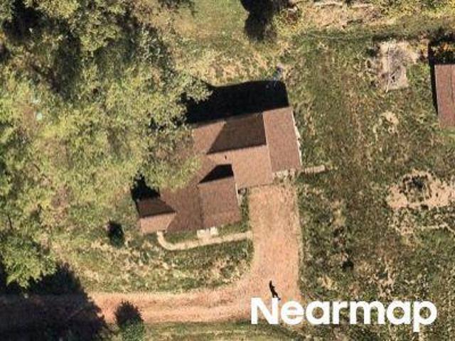 House for sale in Ohio