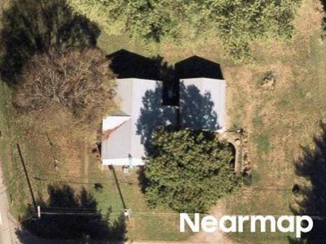 House for sale in Ohio