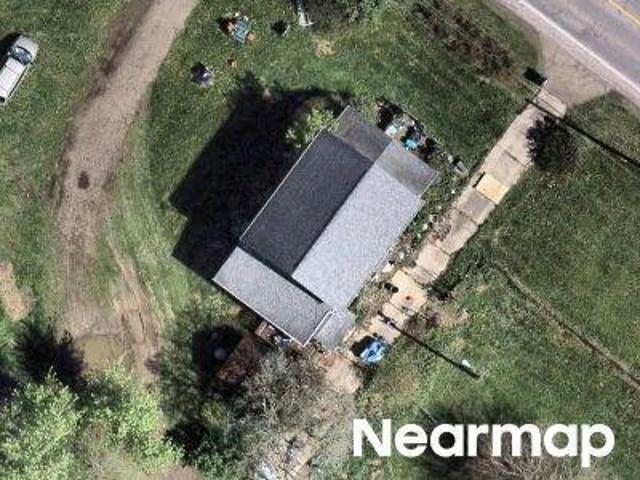 House for sale in Canton, Ohio