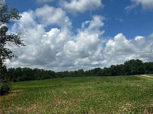 Land for sale in Xenia, Ohio