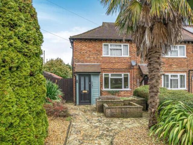 House for rent in Mount Pleasant, Fole