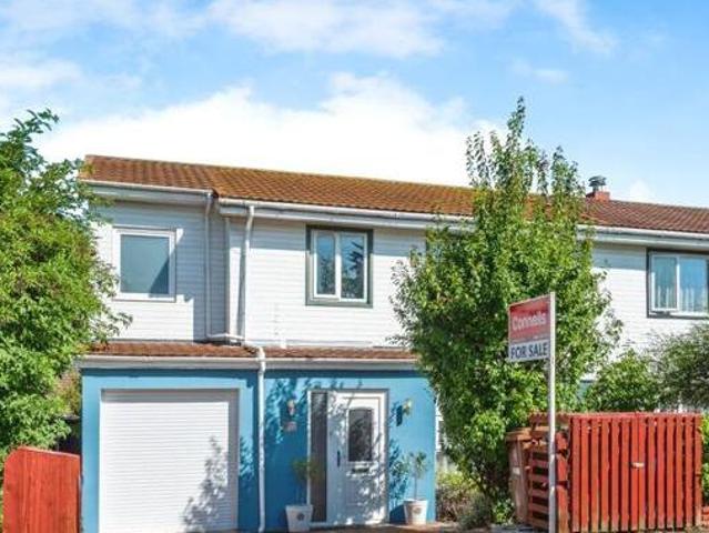 House for sale in Barton, The Slade