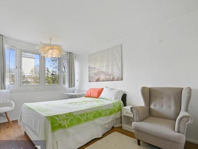 House for rent in Lyons, Greater London