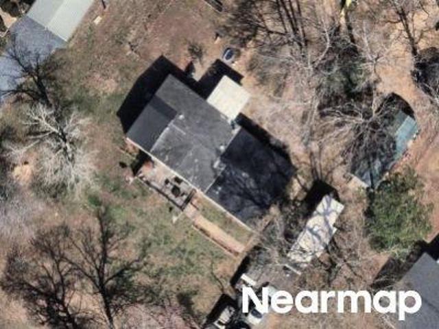 House for sale in Asheboro, Randolph County