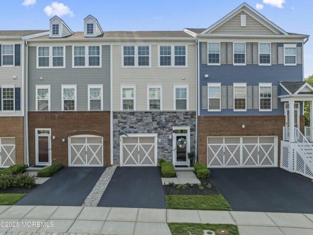 House for sale in Eatontown