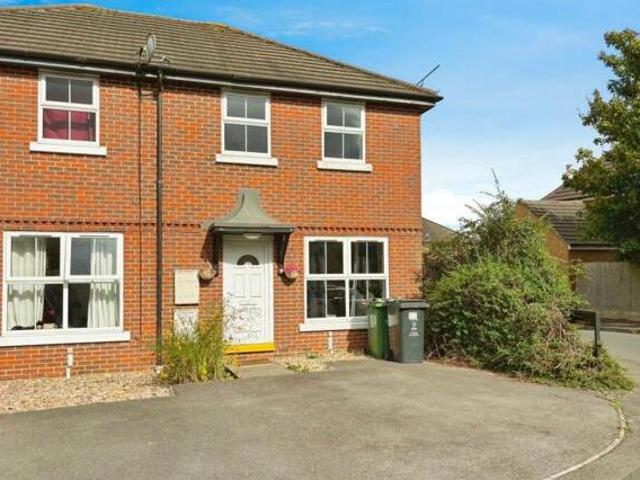 House for sale in Swindon