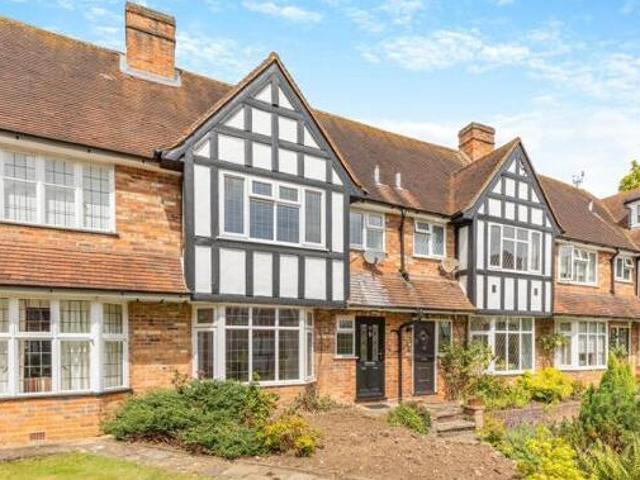 House for sale in City of London, Greater London