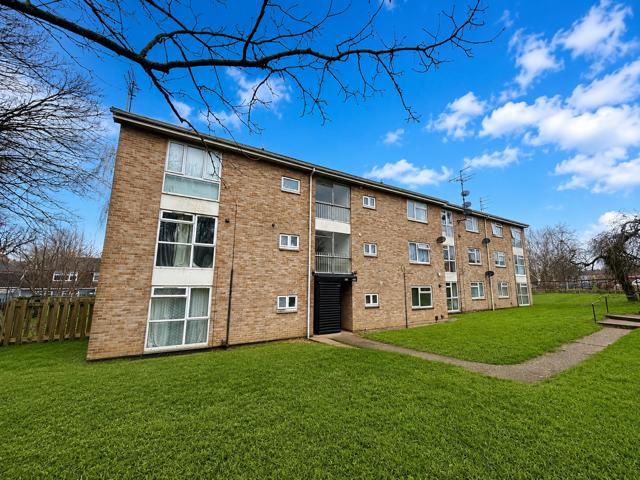 Apartment for rent in Watergate, Devon