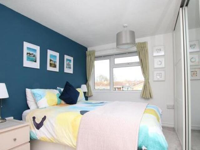 House for sale in Watergate, Devon