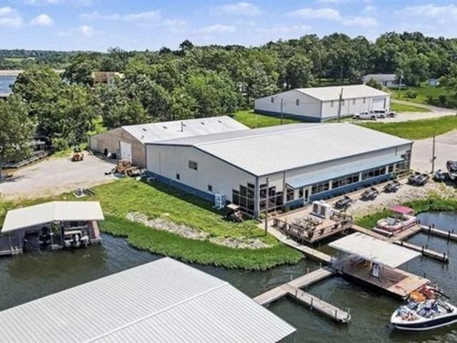 Farm for sale in Gallatin, Missouri