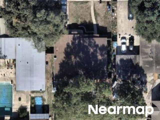 House for sale in Leesville, Texas