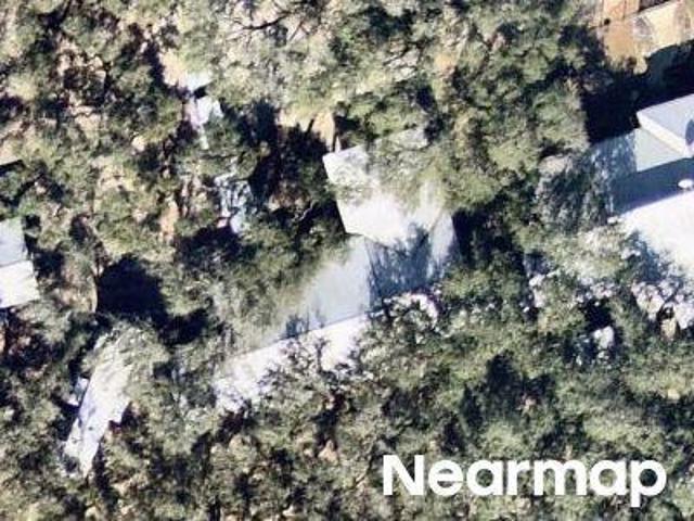 Property for sale in Hays, Texas