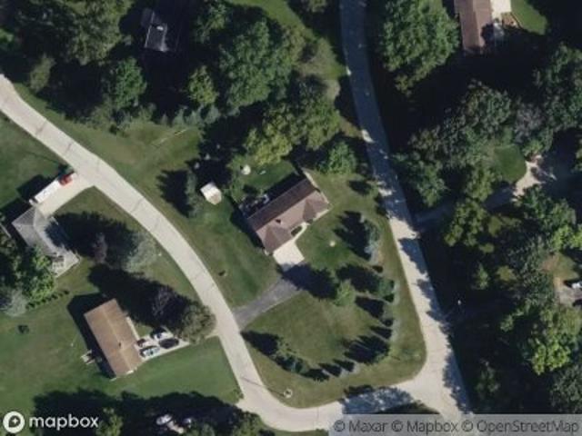 House for sale in Town of Hartford, Washington County