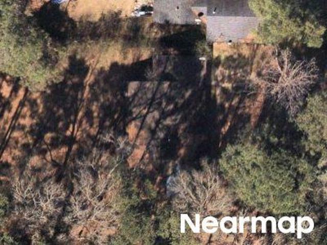 House for sale in Grambling, Louisiana
