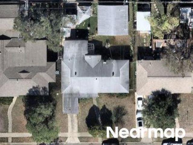 House for sale in Leesville, Texas