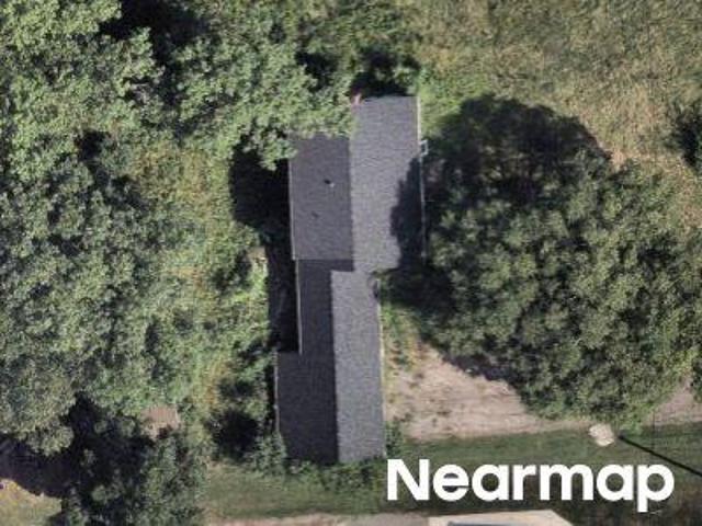 House for sale in Allen, Ohio