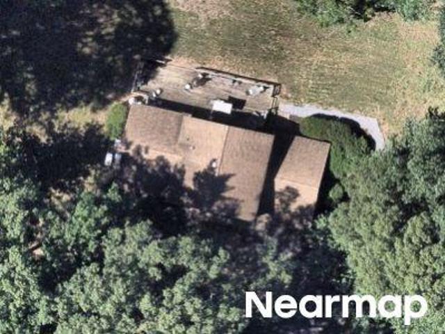 House for sale in Waterbury Heights, Crownsville