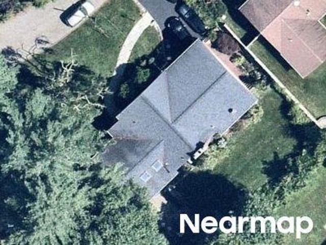 House for sale in Worthington, City of White Plains