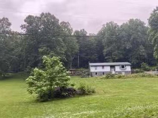 House for sale in Blacksburg