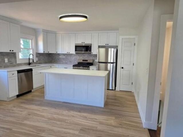House for sale in Monmouth, New Jersey