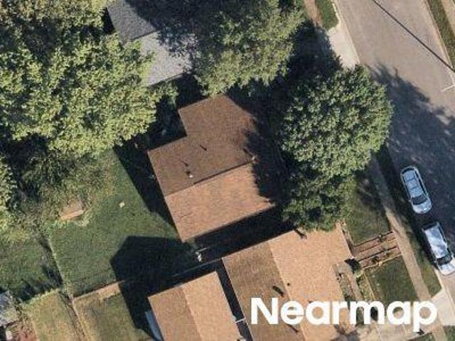 House for sale in Owensboro, Kentucky