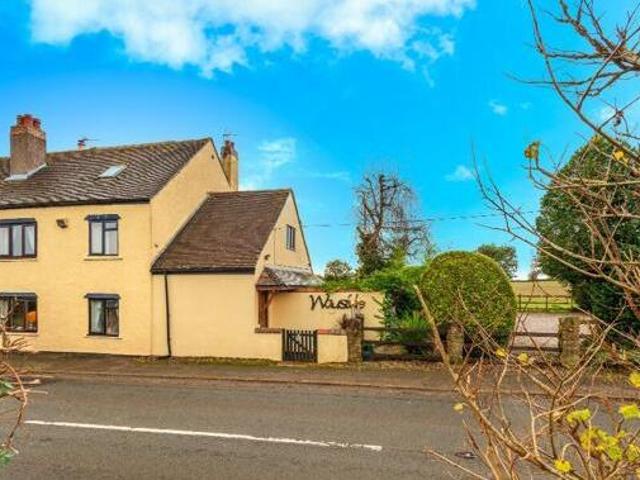 House for sale in City of London, Greater London