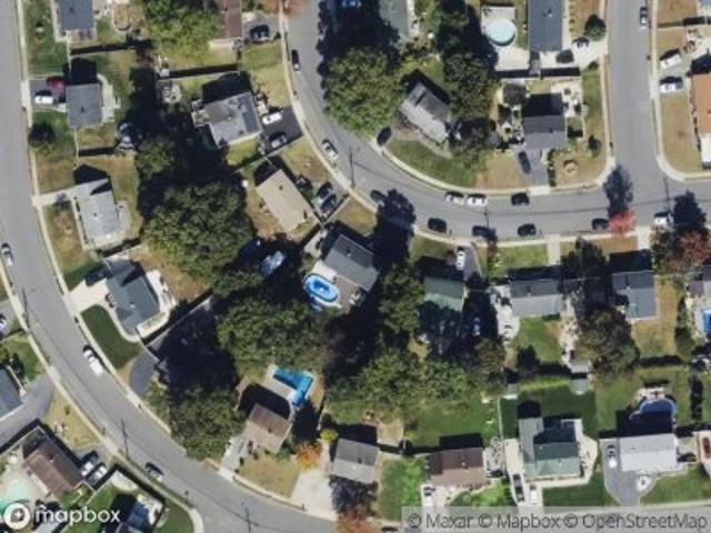 House for sale in Centereach, New York