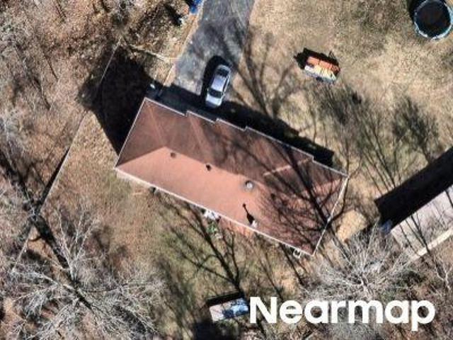 House for sale in Dallas, Paulding County