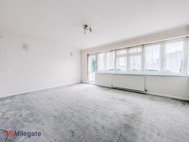 Apartment for rent in Golders Green, Greater London