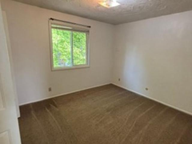 Apartment for rent in Rexburg, Madison County