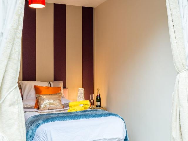 House for rent in Maidenhead
