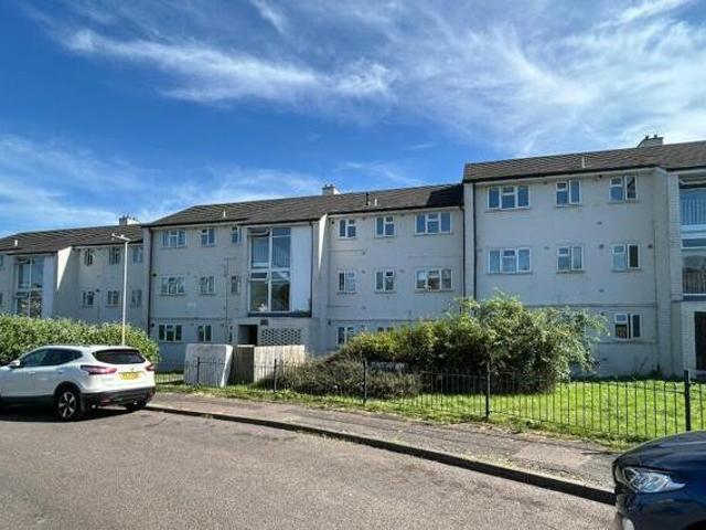 House for sale in Oakmere, Potters Bar