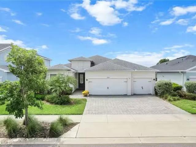 House for rent in Punta Gorda