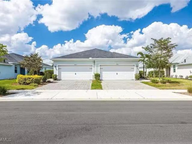House for rent in Punta Gorda
