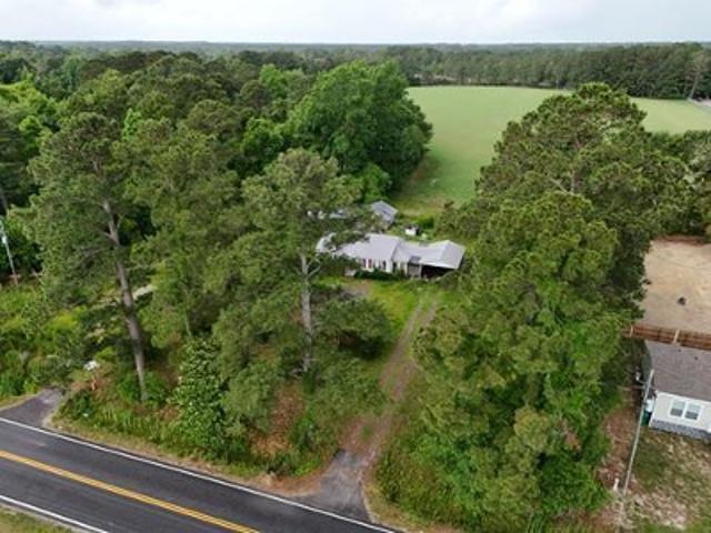 House for sale in South Carolina
