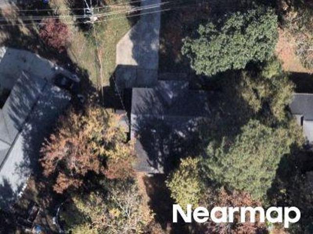House for sale in Fayetteville, North Carolina