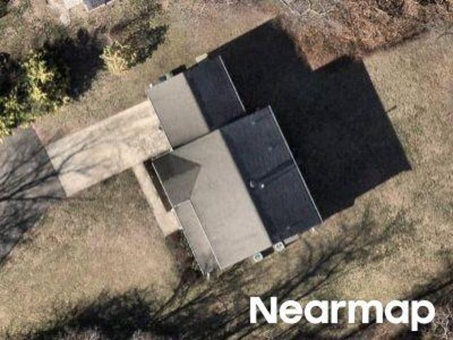House for sale in Monmouth, New Jersey