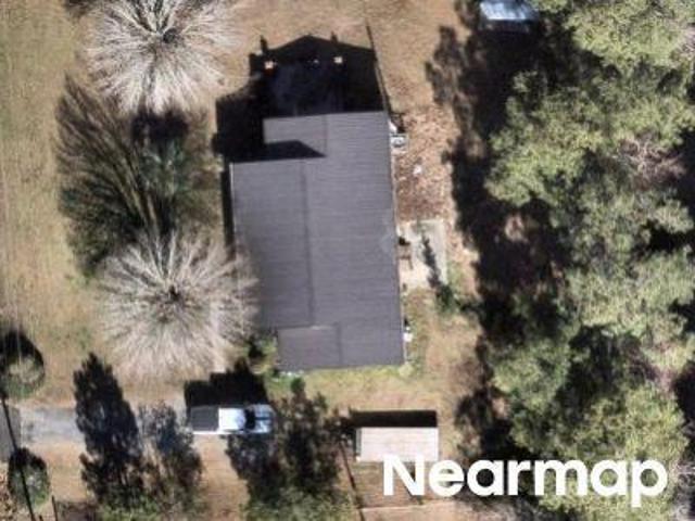 House for sale in South Carolina