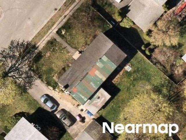 House for sale in Peaks Island, Maine