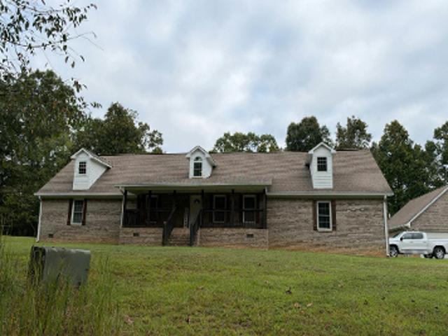 House for sale in Dogwood Estates, Rome