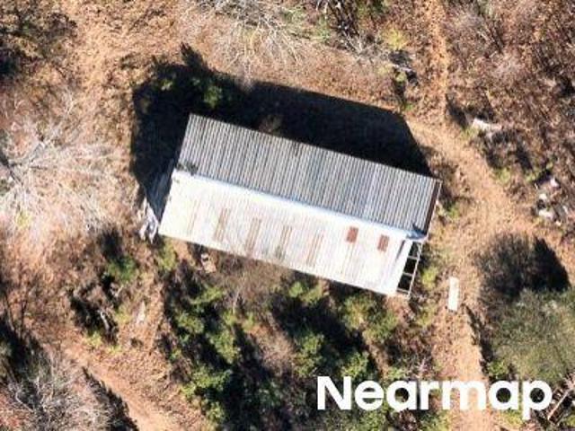 Property for sale in Lindale, Georgia