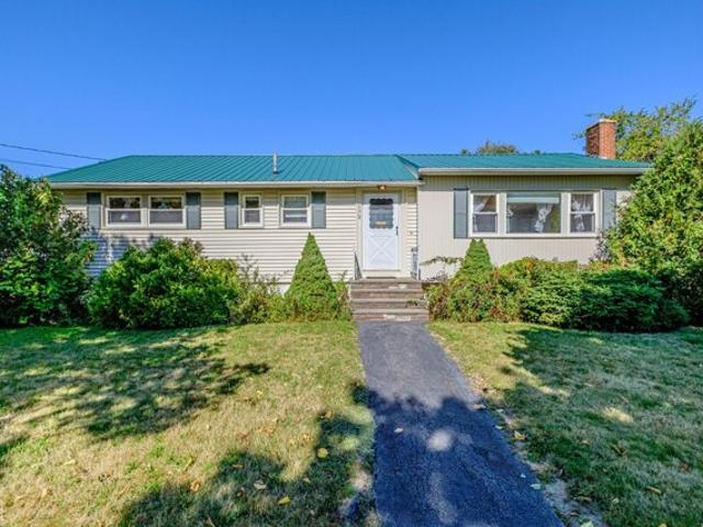 House for sale in Portland, Cumberland County